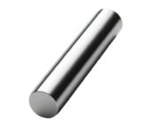 titanium alloy bar