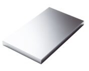 High-strength titanium plate,High-strength titanium sheet