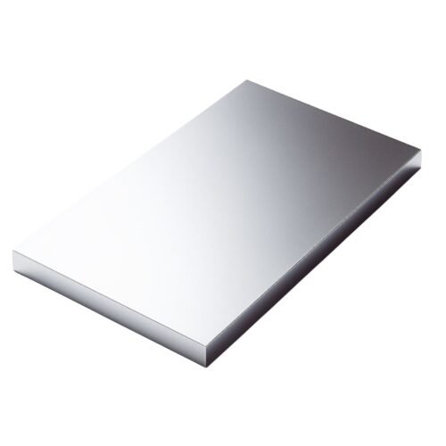 High-strength titanium plate,High-strength titanium sheet