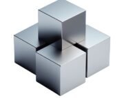 High-strength corrosion-resistant titanium block,Pure titanium block with excellent durability,Lightweight, high-purity titanium alloy block
