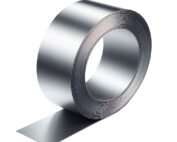 Industrial-grade titanium wire coil
