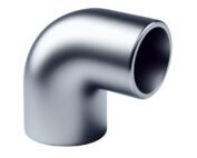 High-performance titanium elbow,Easy-install titanium elbow