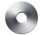titanium ring